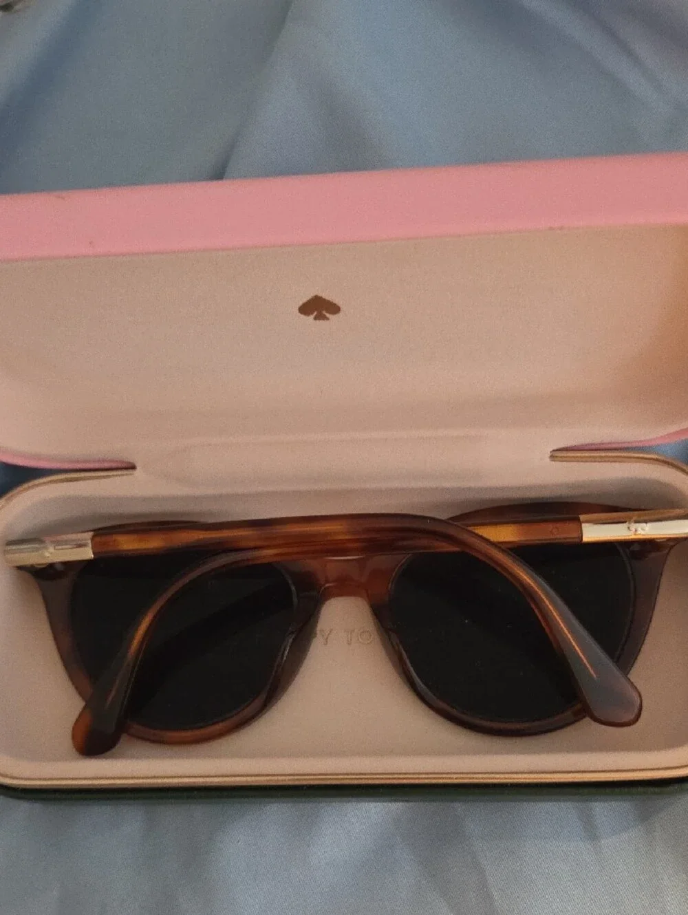 kate spade kate spade